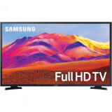 Televizor TV SAMSUNG UE32T5372CD UE32T5372CD (timbru verde 6.5 lei) 