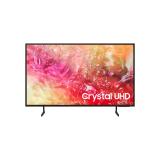 Televizor TV SAMSUNG UE55DU7172 (timbru verde 15 lei) 
