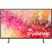 Televizor SAMSUNG LED 55DU7172, 138 cm, Smart, 4K Ultra HD, Clasa G UE55DU7172UXXH