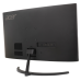Monitor Acer UM.HE0EE.309 Monitor Acer UM.HE0EE.309