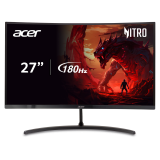 Monitor Acer UM.HE0EE.309 Monitor Acer UM.HE0EE.309