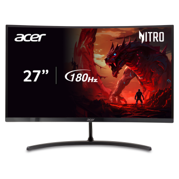 Monitor Acer UM.HE0EE.309 Monitor Acer UM.HE0EE.309