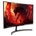 Monitor Acer UM.HE0EE.309 Monitor Acer UM.HE0EE.309