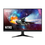 Monitor Acer UM.HQ1EE.303 Monitor Acer UM.HQ1EE.303