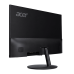 Monitor Acer UM.HS2EE.E09 27 inch, 1920 x 1080, IPS, 4 ms, 100 Hz, 250 lm, 1000:1, HDMI, VGA UM.HS2EE.E09 (timbru verde 7 lei) 