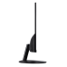 Monitor Acer UM.HS2EE.E09 27 inch, 1920 x 1080, IPS, 4 ms, 100 Hz, 250 lm, 1000:1, HDMI, VGA UM.HS2EE.E09 (timbru verde 7 lei) 