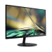 Monitor Acer UM.HS2EE.E09 27 inch, 1920 x 1080, IPS, 4 ms, 100 Hz, 250 lm, 1000:1, HDMI, VGA UM.HS2EE.E09 (timbru verde 7 lei) 