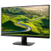 Acer Monitor LED 27 inch, 1920 x 1080, VA, 4 ms, 100 Hz, 250 lm, 3000:1, HDMI, VGA, Negru UM.HX0EE.031 (timbru verde 7 lei) 