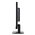 Acer Monitor LED 27 inch, 1920 x 1080, VA, 4 ms, 100 Hz, 250 lm, 3000:1, HDMI, VGA, Negru UM.HX0EE.031 (timbru verde 7 lei) 