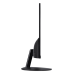 Monitor Acer UM.QS2EE.E01 23.8 inch, 1920 x 1080, IPS, 4 ms, 100 Hz, 250 lm, 1000:1, HDMI, VGA UM.QS2EE.E01 (timbru verde 7 lei) 