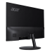 Monitor Acer UM.QS2EE.E01 23.8 inch, 1920 x 1080, IPS, 4 ms, 100 Hz, 250 lm, 1000:1, HDMI, VGA UM.QS2EE.E01 (timbru verde 7 lei) 