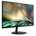 Monitor Acer UM.QS2EE.E01 23.8 inch, 1920 x 1080, IPS, 4 ms, 100 Hz, 250 lm, 1000:1, HDMI, VGA UM.QS2EE.E01 (timbru verde 7 lei) 