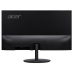 Monitor Acer UM.QS2EE.E01 23.8 inch, 1920 x 1080, IPS, 4 ms, 100 Hz, 250 lm, 1000:1, HDMI, VGA UM.QS2EE.E01 (timbru verde 7 lei) 
