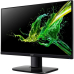 Monitor Acer UM.QX0EE.H02 UM.QX0EE.H02 (timbru verde 7 lei) 