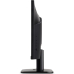 Monitor Acer UM.QX0EE.H02 UM.QX0EE.H02 (timbru verde 7 lei) 