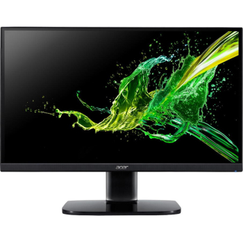 Monitor Acer UM.QX0EE.H02 UM.QX0EE.H02 (timbru verde 7 lei) 