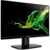Monitor Acer UM.QX0EE.H02 UM.QX0EE.H02 (timbru verde 7 lei) 