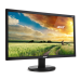 Monitor Acer UM.QX2EE.H01, UM.QX2EE.H01 (timbru verde 7 lei) 