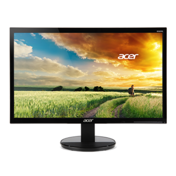 Monitor Acer UM.QX2EE.H01, UM.QX2EE.H01 (timbru verde 7 lei) 