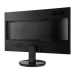 Monitor Acer UM.QX2EE.H01, UM.QX2EE.H01 (timbru verde 7 lei) 
