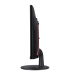 Monitor Acer UM.UE0EE.301 23.6 inch, 1920 x 1080, VA, 5 ms, 180 Hz, 250 lm, 3000:1, HDMI, DP UM.UE0EE.301 (timbru verde 7 lei) 