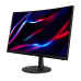 Monitor Acer UM.UE0EE.301 23.6 inch, 1920 x 1080, VA, 5 ms, 180 Hz, 250 lm, 3000:1, HDMI, DP UM.UE0EE.301 (timbru verde 7 lei) 