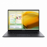Laptop Asus AS 14 R7 7730U 16 512 OLED W11P UM3402YA-KM605X