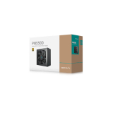 R-PIXEL-WH100-G-1 R-PIXEL-WH100-G-1