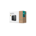 Cartus Canon PG-545XL/BLACK XL INK CARTRIDGE BS8286B001AA