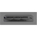 Ubiquiti Networks UNIFI NVR Pro UNVR-Pro 