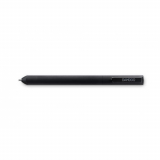 Wacom BAMBOO BALLPOINT PEN/. UP370800