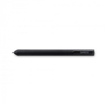 Wacom BAMBOO BALLPOINT PEN/. UP370800