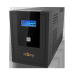 UPS NJOY Cadu 1500 UPCMTLS615HCAAZ01B