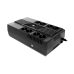 UPS NJOY Token 600 VA / 360 W UPCSBLS660TTOAZ01B   