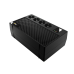 UPS NJOY Renton 650 Plus UPCSBLS665TRECG01B