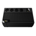 UPS NJOY Renton 650 Plus UPCSBLS665TRECG01B