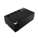 UPS NJOY Renton 650 Plus Fast Charge 33W UPCSBLS665TRPCG01B