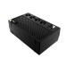 UPS NJOY Renton 650 Plus Fast Charge 33W UPCSBLS665TRPCG01B