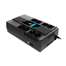 UPS NJOY Token 800 VA / 480 W UPCSBLS680TTOAZ01B   