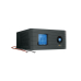 UPS NJOY Aira 1200 centrale de incalzire UPCSTLP812HAICP01B
