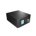 UPS NJOY Aira 1200 centrale de incalzire UPCSTLP812HAICP01B