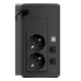 UPS NJOY Keen 600 UPLI-LI060KE-CG01B