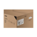 UPS NJOY CODE 1000 UPLI-LI100CO-AZ01B