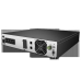 UPS NJOY ARGUS 1200 UPLI-LI120AG-CG01B 