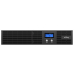 UPS NJOY ARGUS 1200 UPLI-LI120AG-CG01B 