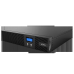 UPS NJOY ARGUS 1200 UPLI-LI120AG-CG01B 