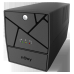 UPS NJOY Keen 1500 UPLI-LI150KE-CG01B