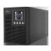 UPS NJOY ECHO PRO 1000 UPOL-OL100EP-CG01B