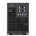 UPS NJOY ECHO PRO 2000 UPOL-OL200EP-CG01B
