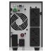 UPS NJOY ECHO PRO 2000 UPOL-OL200EP-CG01B